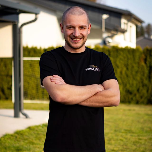 Gregor